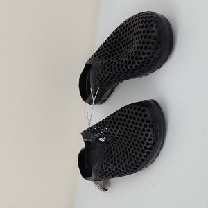 OT Revolution Mens Shoes